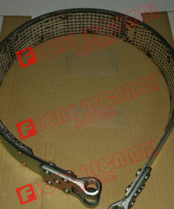 5162002 NASTRO FRENO